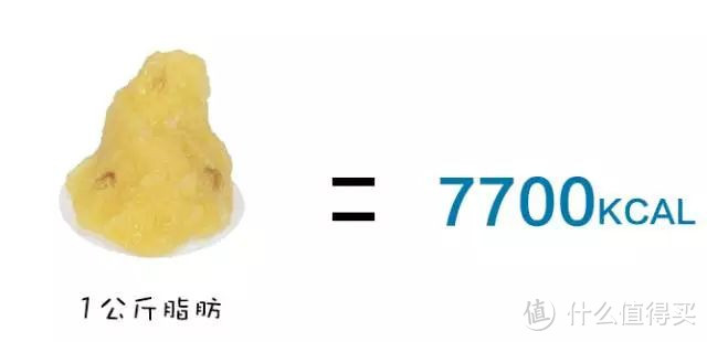 干货！1024吃货的减肥之路（划水篇）