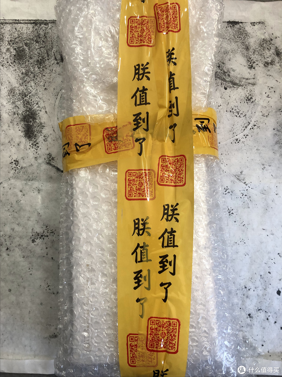 Lasubi Artisan 工匠系列 厨刀 众测报告