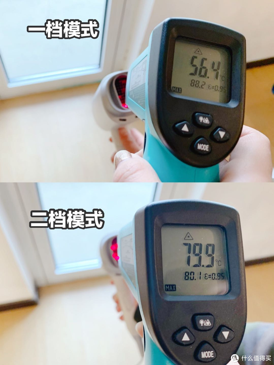 家电简“值”了丨须眉mini吹风机轻体验：169元的负离子有用么？