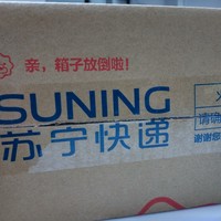 小米 无线充电器 7.5W外观展示(本体|充电器|外壳|面板|充电口)