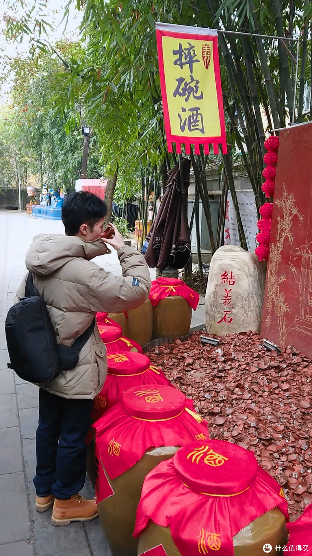 成都自由行攻略：无论你打算游玩多少天，这里总能给到你最好的建议！