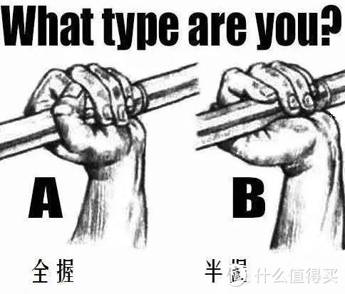 如何在家高效的练背？对抗地心引力！向上！