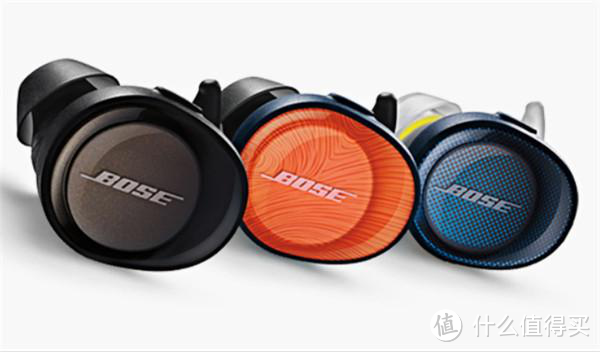 年度最值得买的五大蓝牙耳机品牌推荐
