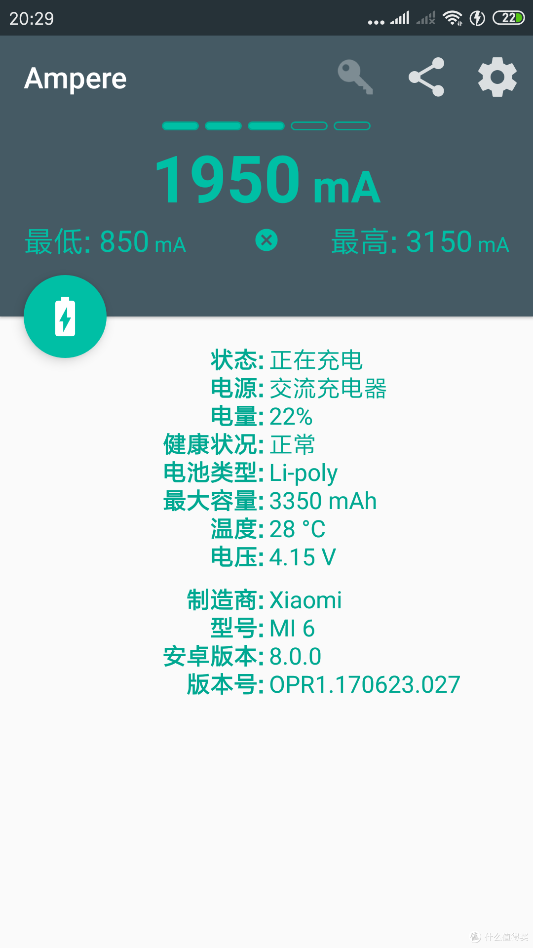 扔掉笔记本砖头充电器—联想thinkplus口红PD电源体验