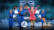 七款拜年神器APP推荐!用这些拜年你要被夸上天!!!