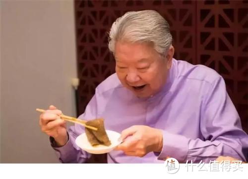 给生活加点料 — 读了停不下来的书单（三）蔡澜的饮食男女