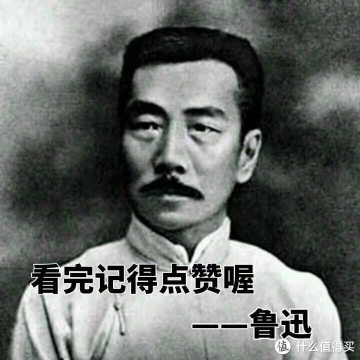 有哪些让洁癖患者和强迫症欲罢不能的小物品?