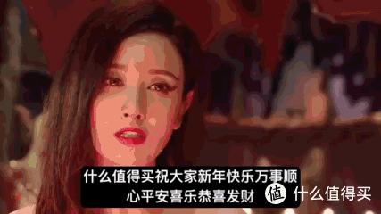 七款拜年神器APP推荐!用这些拜年你要被夸上天!!!
