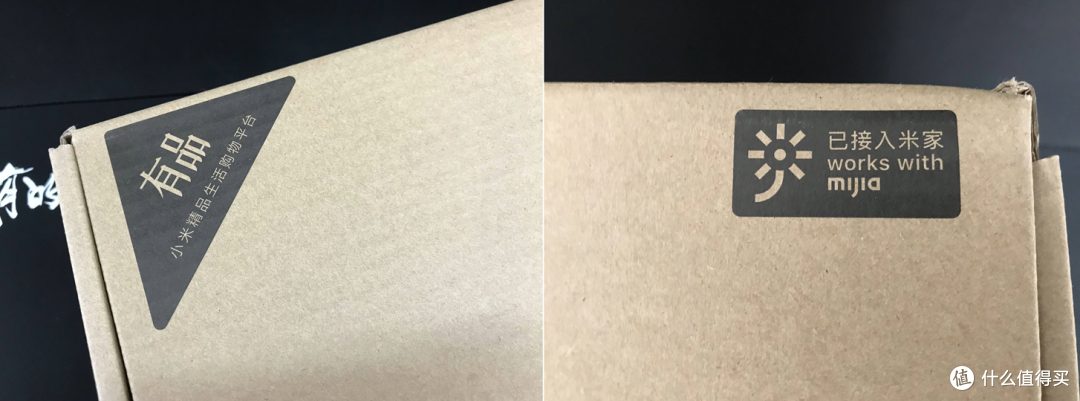 千元指纹锁—欧极佳OJJ智能门锁X1,值得拥有