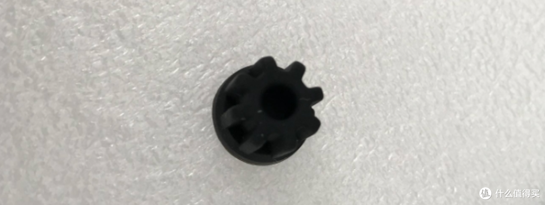 千元指纹锁—欧极佳OJJ智能门锁X1,值得拥有