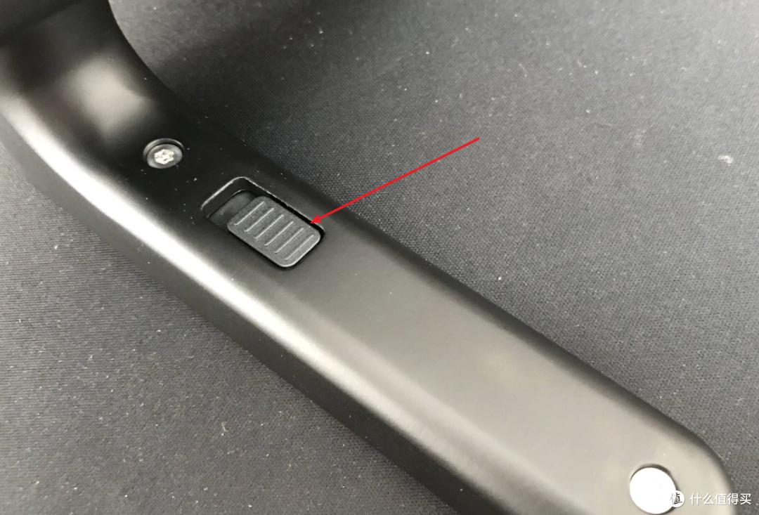 千元指纹锁—欧极佳OJJ智能门锁X1,值得拥有