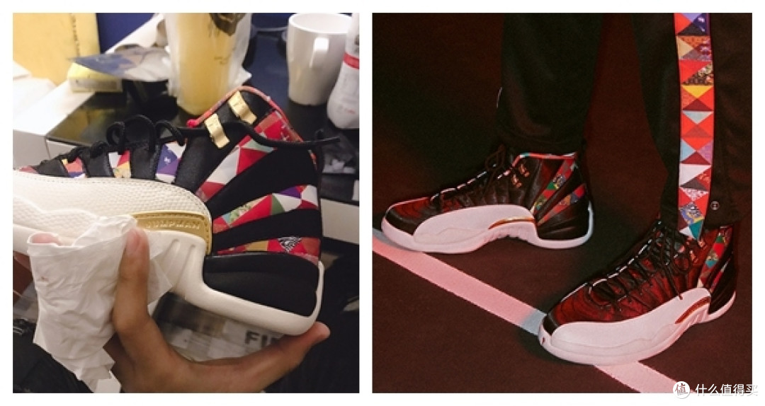 今年的“凛冬之王”,这几款Nike潮鞋让你更吸睛!