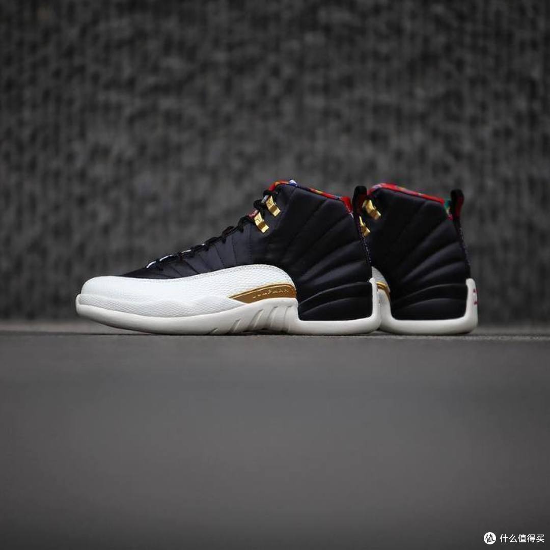 今年的“凛冬之王”,这几款Nike潮鞋让你更吸睛!