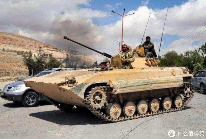 加入机动部队,拯救世界!,我看过的《星船伞兵