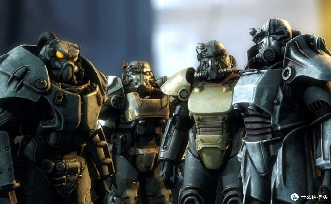 加入机动部队拯救世界我看过的星船伞兵系列三部曲浅析来找茬儿