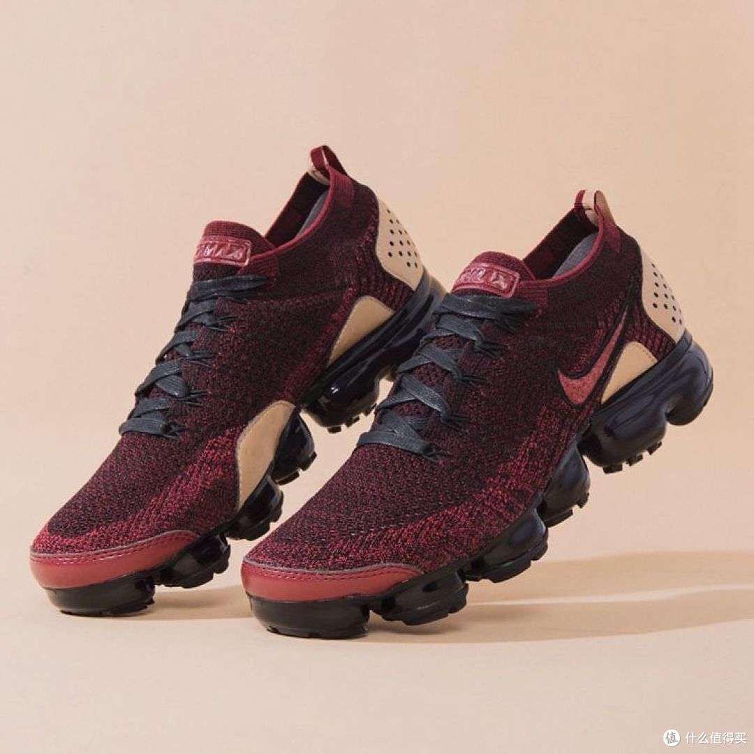 今年的“凛冬之王”,这几款Nike潮鞋让你更吸睛!