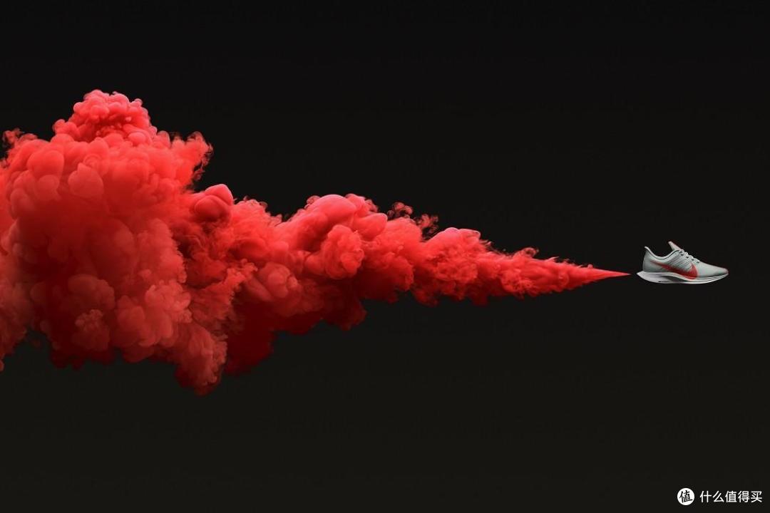 今年的“凛冬之王”,这几款Nike潮鞋让你更吸睛!
