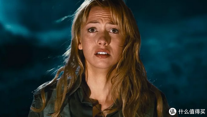 加入机动部队,拯救世界!,我看过的《星船伞兵