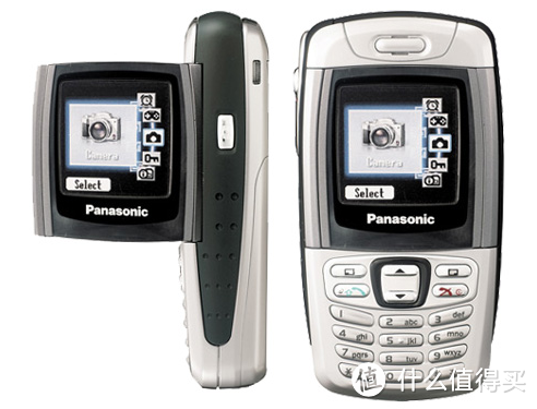 请回答2009：那些和手机有关的不青春往事
