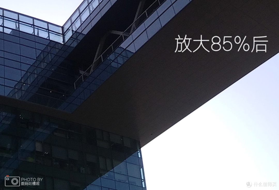 「超赞性价比 极致真4K」海鸟运动相机初体验