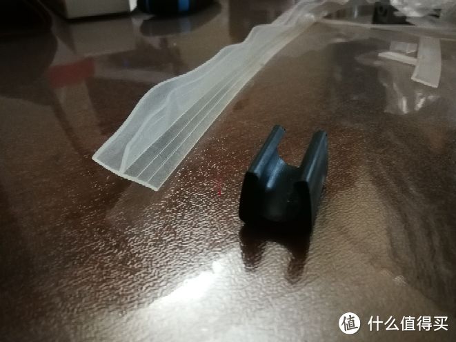 只要29元就能 diy ScreenBar显示器台灯后续：第一版改装