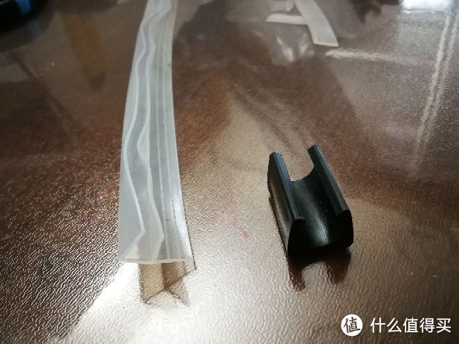 只要29元就能 diy ScreenBar显示器台灯后续：第一版改装