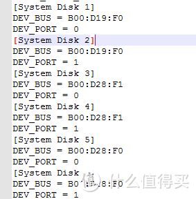 QNAP 黑威联通 实体机安装全攻略 ----第一期----