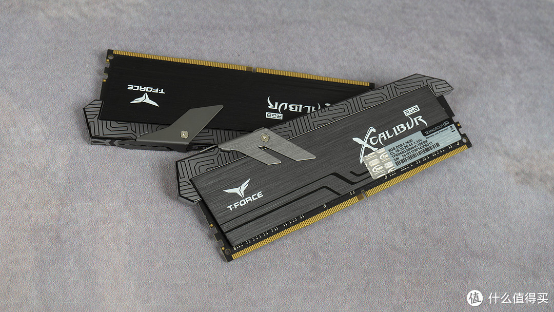 i9-9900K搭配微星Z390和RTX 2080,超频5GHz开启追光之旅