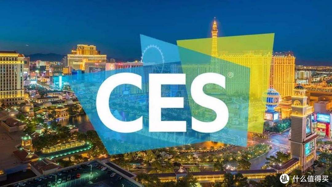 CES 2019，夕阳电脑也仍需仰赖上游鼻息