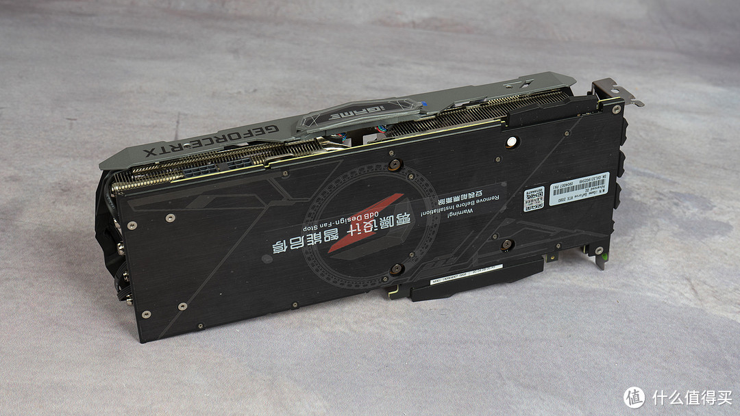 i9-9900K搭配微星Z390和RTX 2080，超频5GHz开启追光之旅
