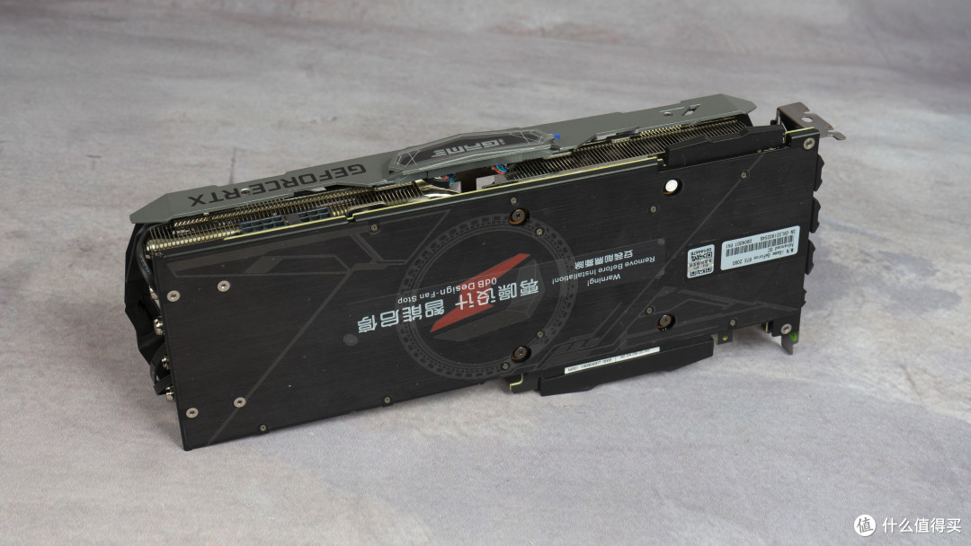 i9-9900K搭配微星Z390和RTX 2080,超频5GHz开启追光之旅