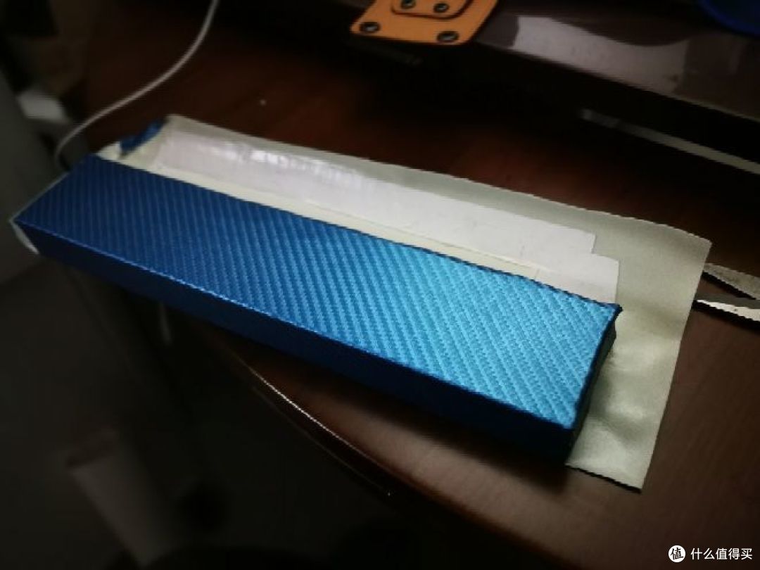 只要29元就能 diy ScreenBar显示器台灯后续:第一版改装