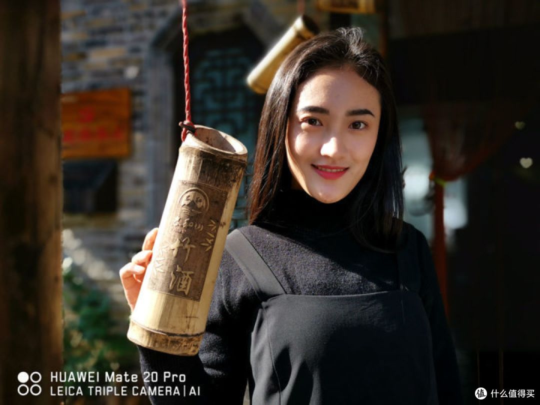 【小三爷出品】每月一张照片,用影像记录我的2018