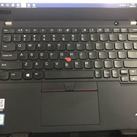 联想 X280笔记本电脑使用总结(稳定性|接口)