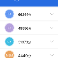 苹果 iPhone SE 手机使用总结(尺寸|功能|续航|外形|屏幕)