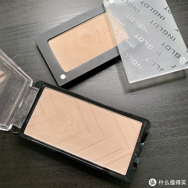 盘点2018年最热大牌彩妆VS它们的平价替代品