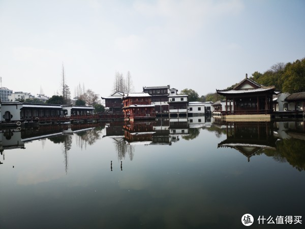 雪后