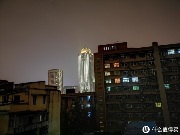阳台随拍