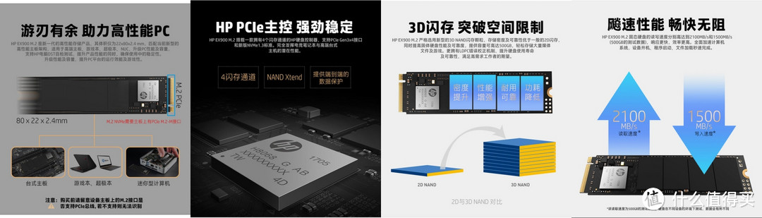 PC升级SSD安装实录，希望我的经验可以帮你顺利升级