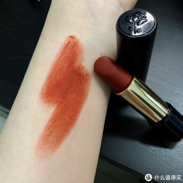 盘点2018年最热大牌彩妆VS它们的平价替代品