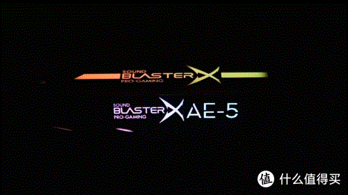 60帧观影追番，AMD这波真香：蓝宝石RX580+创新AE5+酷冷水电装机作业