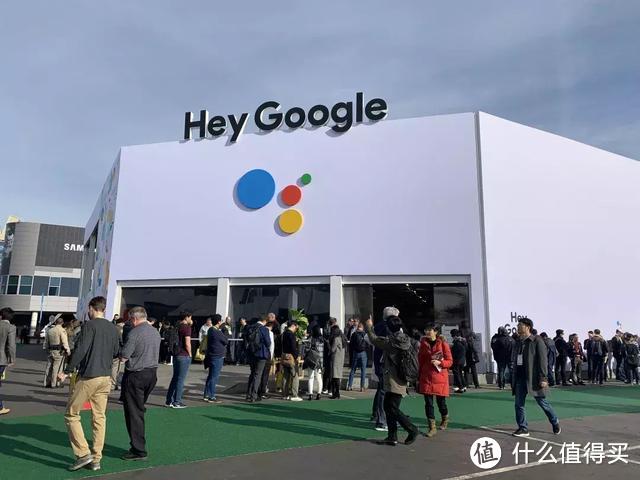 2019 CES的五个汽车行业(产品)趋势