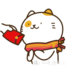 书香味的2018—记录我和儿子这一年的阅读(顺便考了个教资)