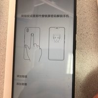 vivo Z1使用总结(全面屏|摄像头|处理器)
