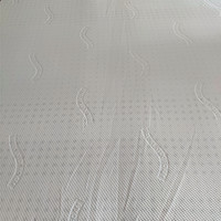 TAIPATEX 天然乳胶床垫使用感受(弹性|品质|价格)
