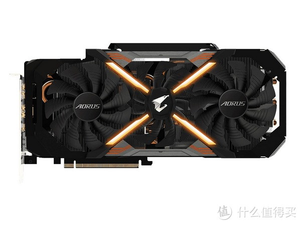 CES 2019：GIGABYTE 技嘉 发布 RTX 2060 AORUS X、WINDFORCE OC 三款显卡