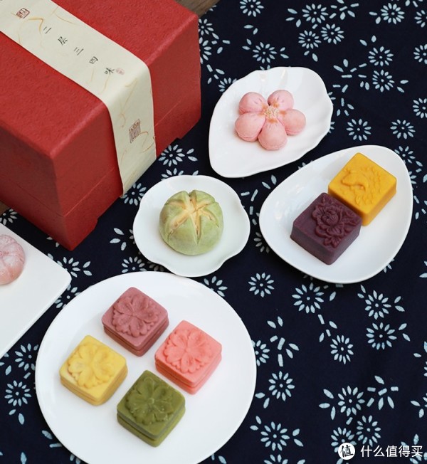 小众品牌说 | Vol.18:过年团圆好物推荐!烘托年味气氛全靠它们了!