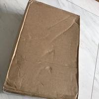 小益指纹锁使用总结(做工|智能)