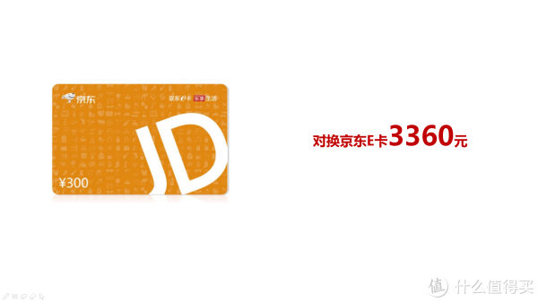 我竟然免费撸了20万多一点!2018值得买年终总结