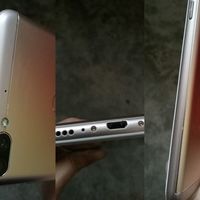 联想k5note手机使用感受(外观|续航|屏幕)